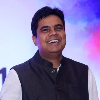 Nikandan Kumar