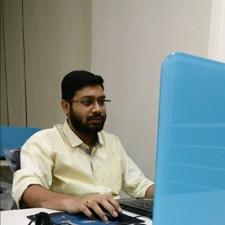 NIKESH TATA