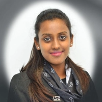 Nikeshala Samanthilake