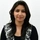 Niketa Singh