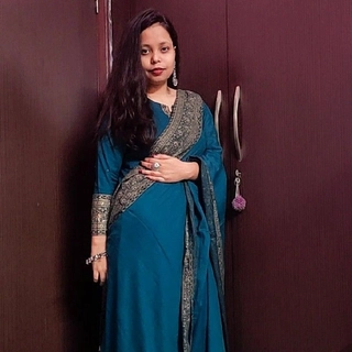 Nikey Singh