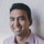 Nikhil Agarwal