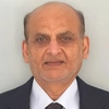 Nikhil Amin