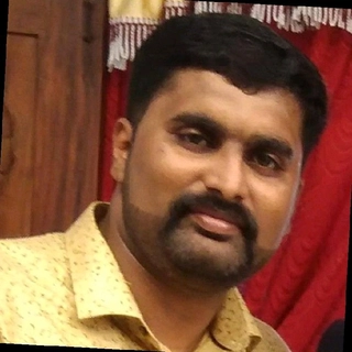 Nikhil Andrews