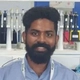 Nikhil Babu