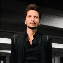 Nikhil Bathini