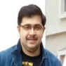 Nikhil Bhise