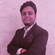 Nikhil Bhure