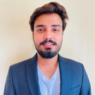 Nikhil Chandra Roy