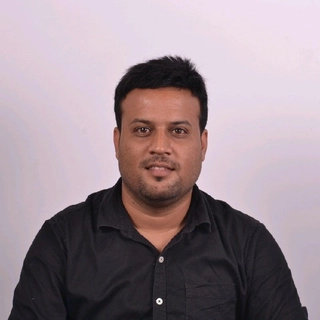 Nikhil Chandravanshi