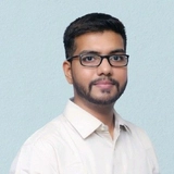 Nikhil Chaudhari