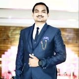Nikhil Dambhare