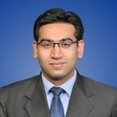 Nikhil Dua