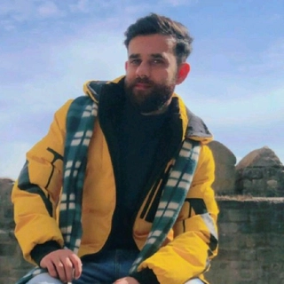 Nikhil Guleria