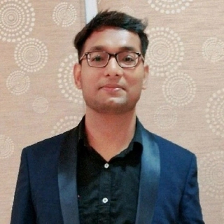 Nikhil Gupta