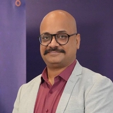 Nikhil Gupta