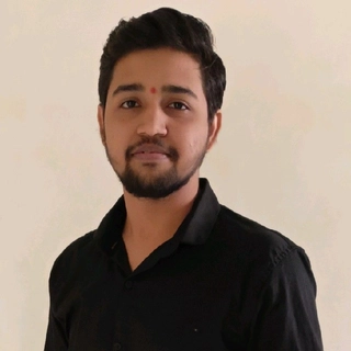 Nikhil Gurav