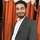Nikhil Jain