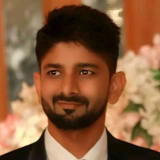 Nikhil Jain