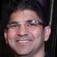 Nikhil Jairath