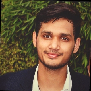 Nikhil Joshi