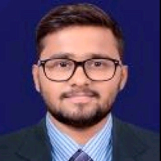 Nikhil Kachhela