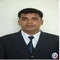 Nikhil Kant