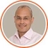Nikhil Khattau