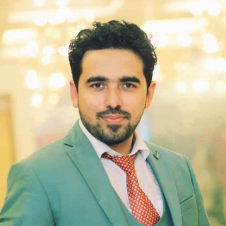 Nikhil Kumar