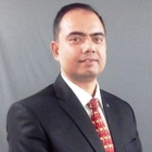 Nikhil Kumar
