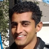 Nikhil Kumar