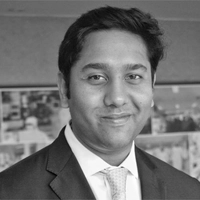 Nikhil Mallavarapu