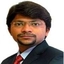 Nikhil Miryala