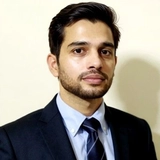 Nikhil Mishra