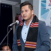 Nikhil Mittal