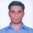 Nikhil Muthamparambil