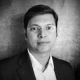 Nikhil Nadkarni