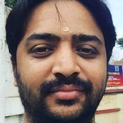 Nikhil Nair