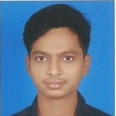 Nikhil Nandanwar