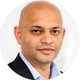 Nikhil Patwardhan