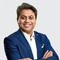 Nikhil Paul