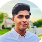 Nikhil Polepally
