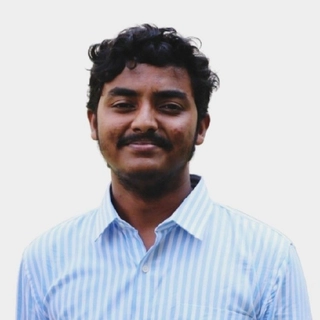 Nikhil Raja Addagatla