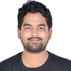 Nikhil Ranjan Gupta