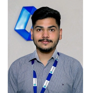 Nikhil Sachdeva