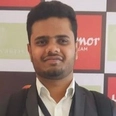 Nikhil Sapre