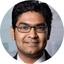 Nikhil Sharma