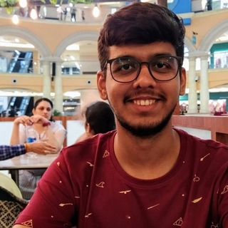 Nikhil Singh