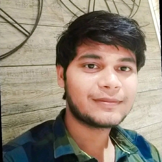 Nikhil Singh