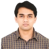Nikhil Singla